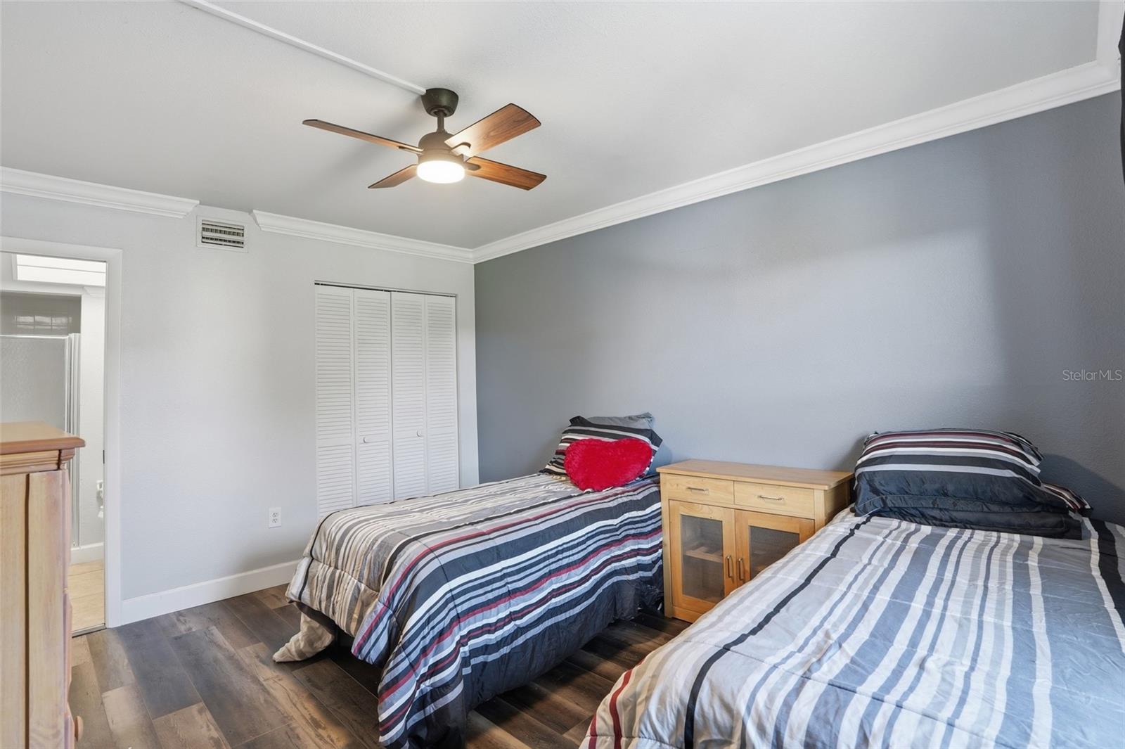 14459 RIVER BEACH DR #115, PORT CHARLOTTE, FL, 33953