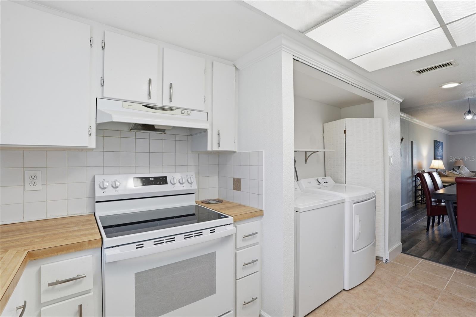 14459 RIVER BEACH DR #115, PORT CHARLOTTE, FL, 33953