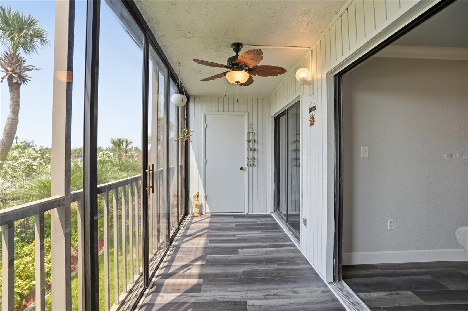 14459 RIVER BEACH DR #115, PORT CHARLOTTE, FL, 33953