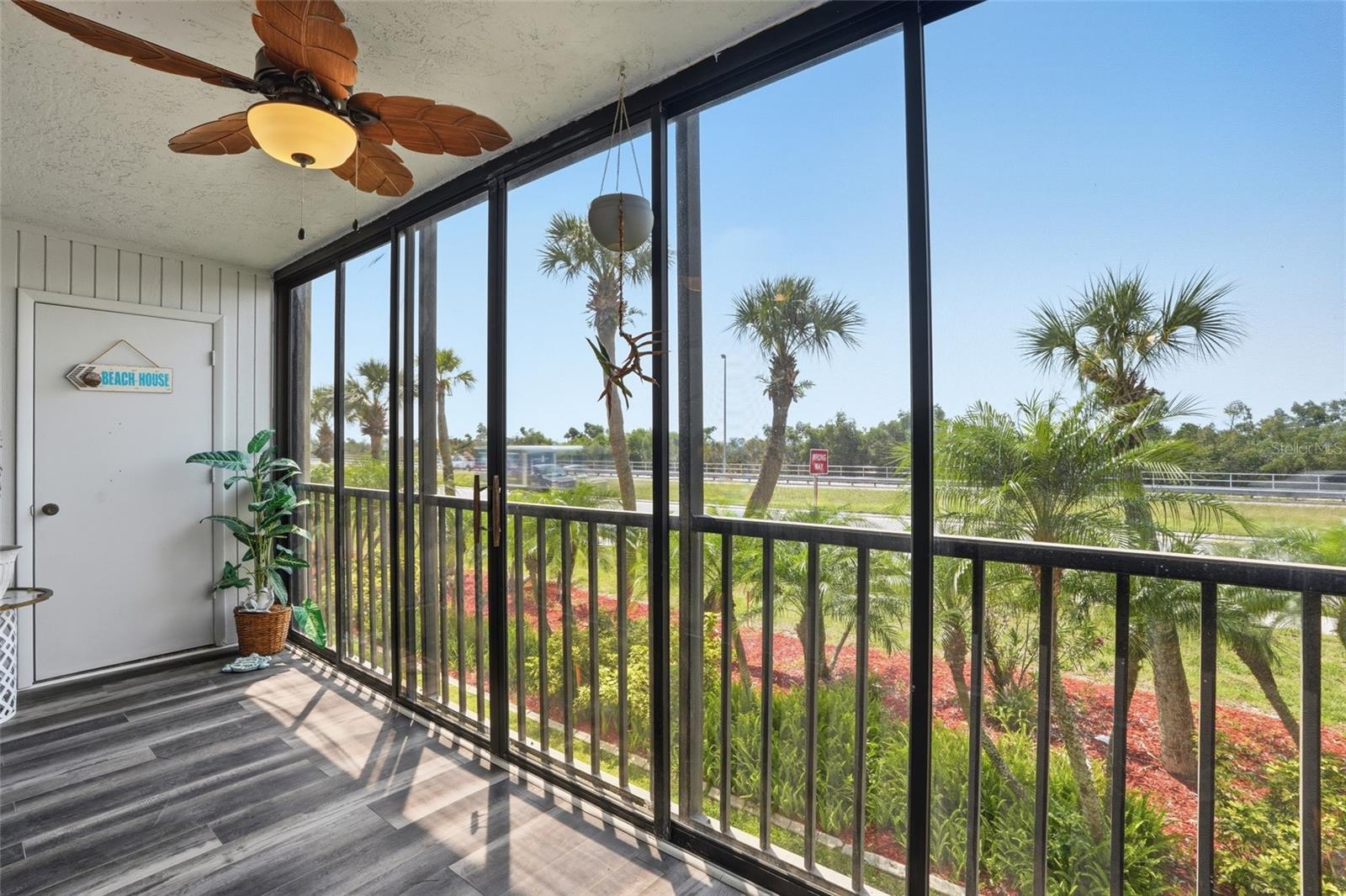 14459 RIVER BEACH DR #115, PORT CHARLOTTE, FL, 33953
