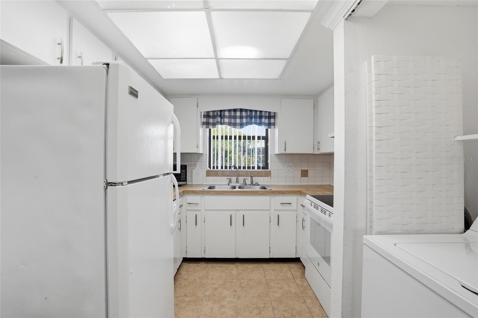 14459 RIVER BEACH DR #115, PORT CHARLOTTE, FL, 33953