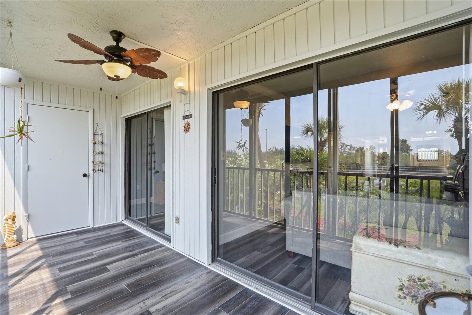 14459 RIVER BEACH DR #115, PORT CHARLOTTE, FL, 33953