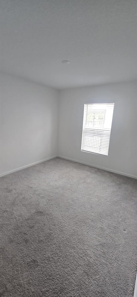 5034 BARNET DR, DAVENPORT, FL, 33837