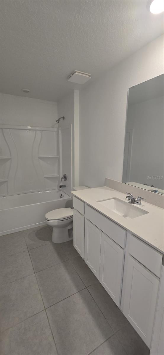 5034 BARNET DR, DAVENPORT, FL, 33837