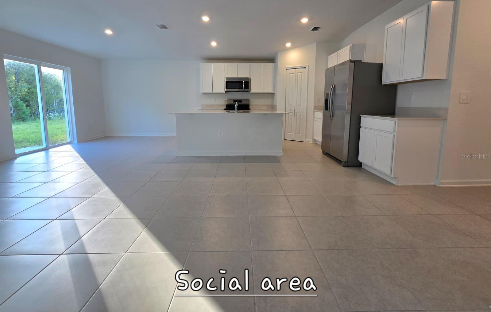 5034 BARNET DR, DAVENPORT, FL, 33837