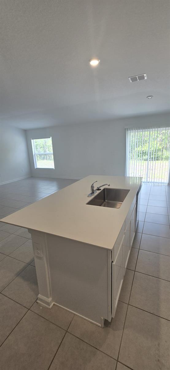 5034 BARNET DR, DAVENPORT, FL, 33837