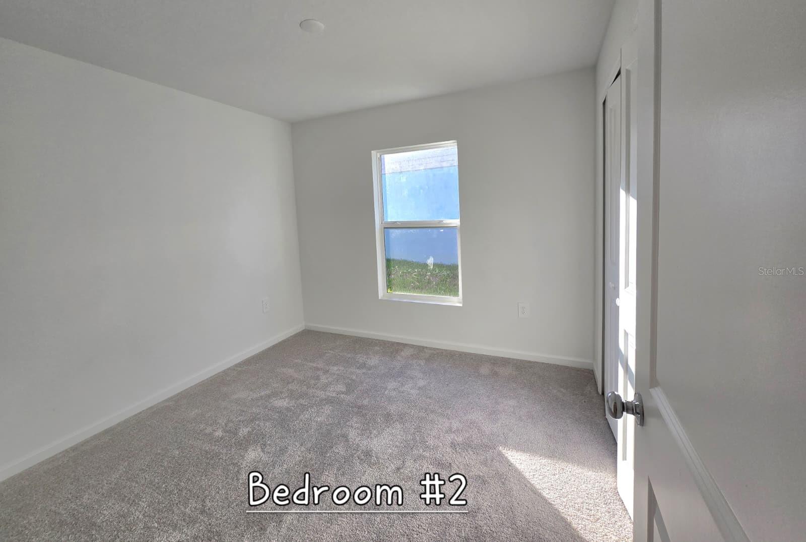 5034 BARNET DR, DAVENPORT, FL, 33837