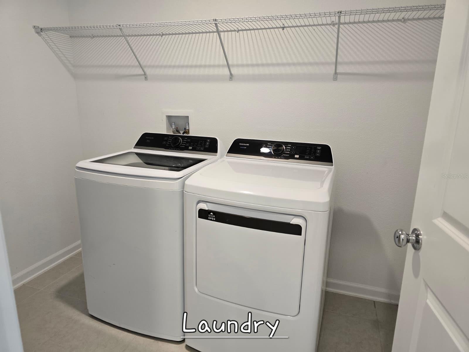 5034 BARNET DR, DAVENPORT, FL, 33837