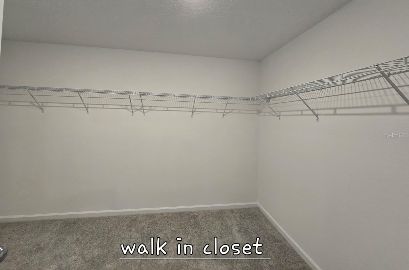 5034 BARNET DR, DAVENPORT, FL, 33837