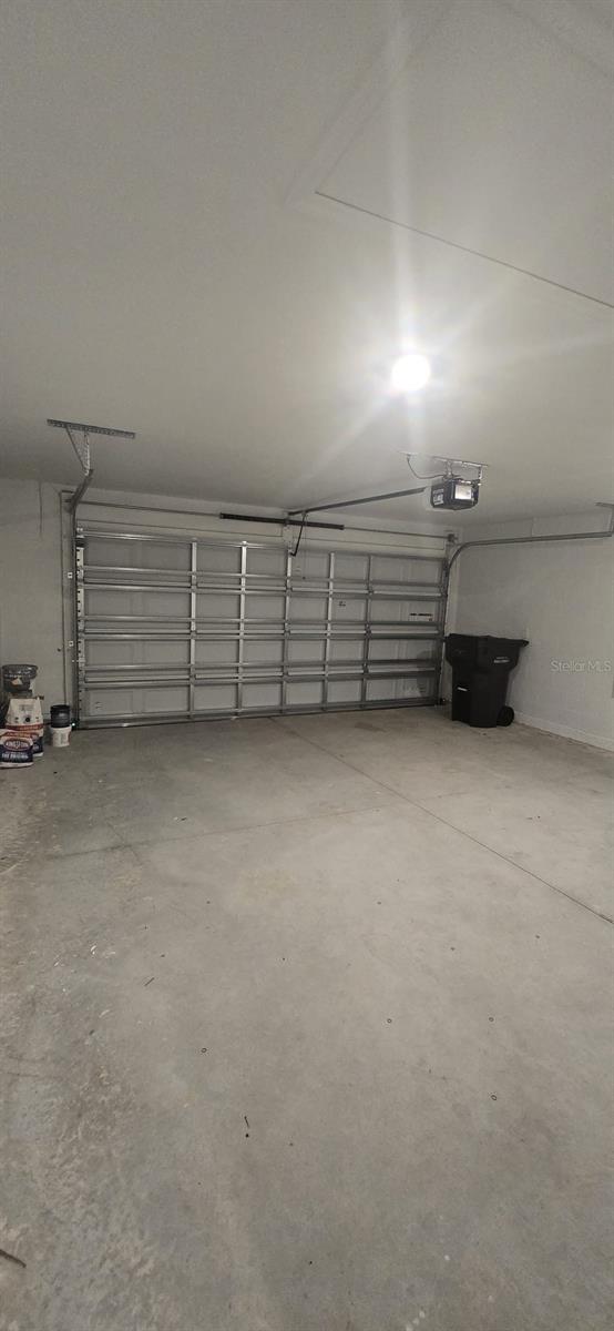 5034 BARNET DR, DAVENPORT, FL, 33837