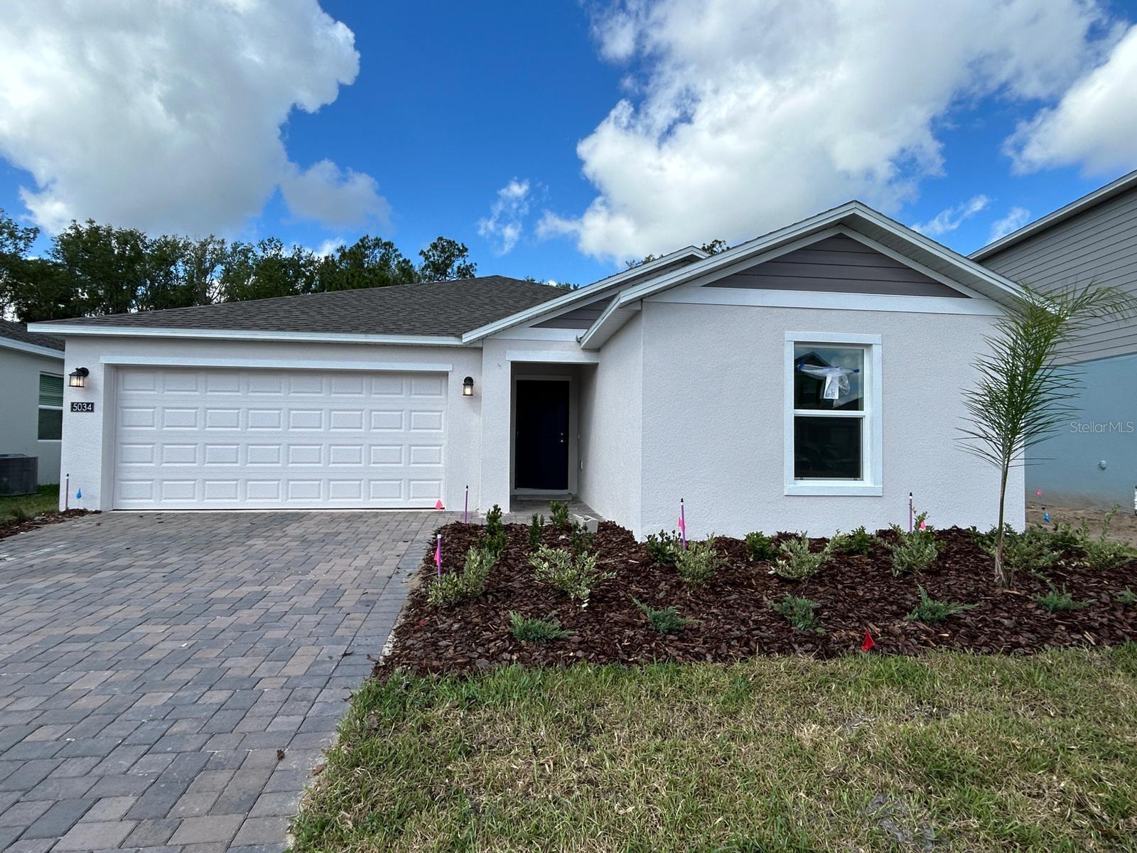 5034 BARNET DR, DAVENPORT, FL, 33837