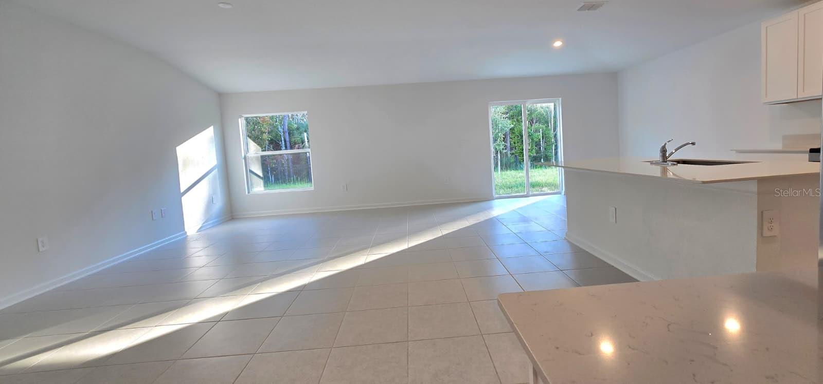 5034 BARNET DR, DAVENPORT, FL, 33837