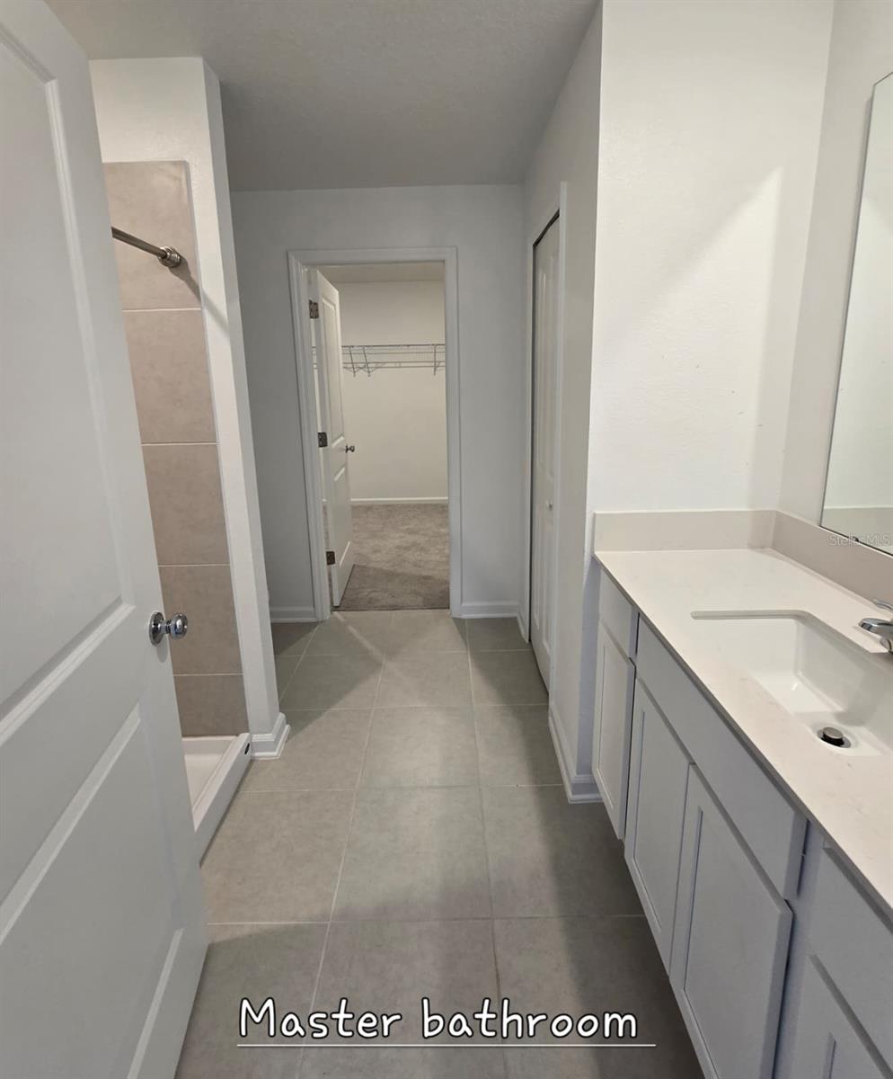 5034 BARNET DR, DAVENPORT, FL, 33837