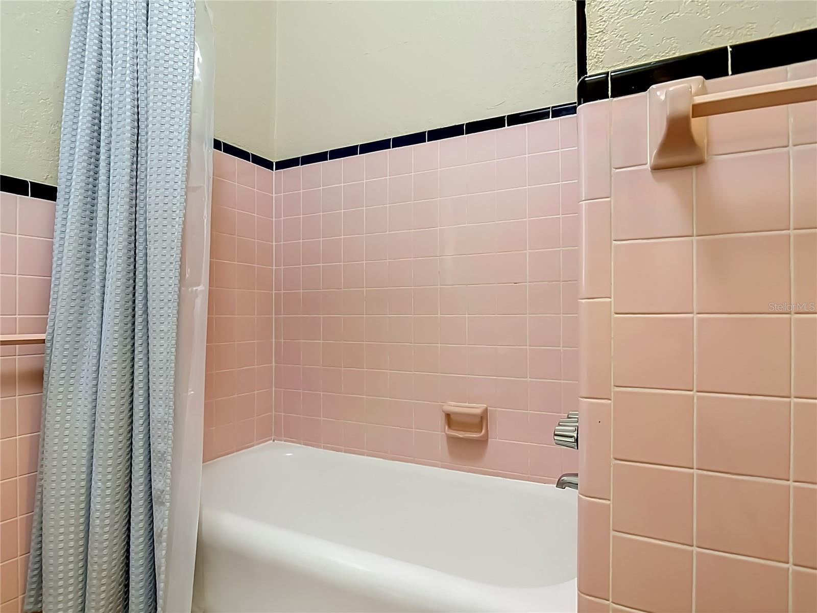 224 S SALISBURY AVE, DELAND, FL, 32720