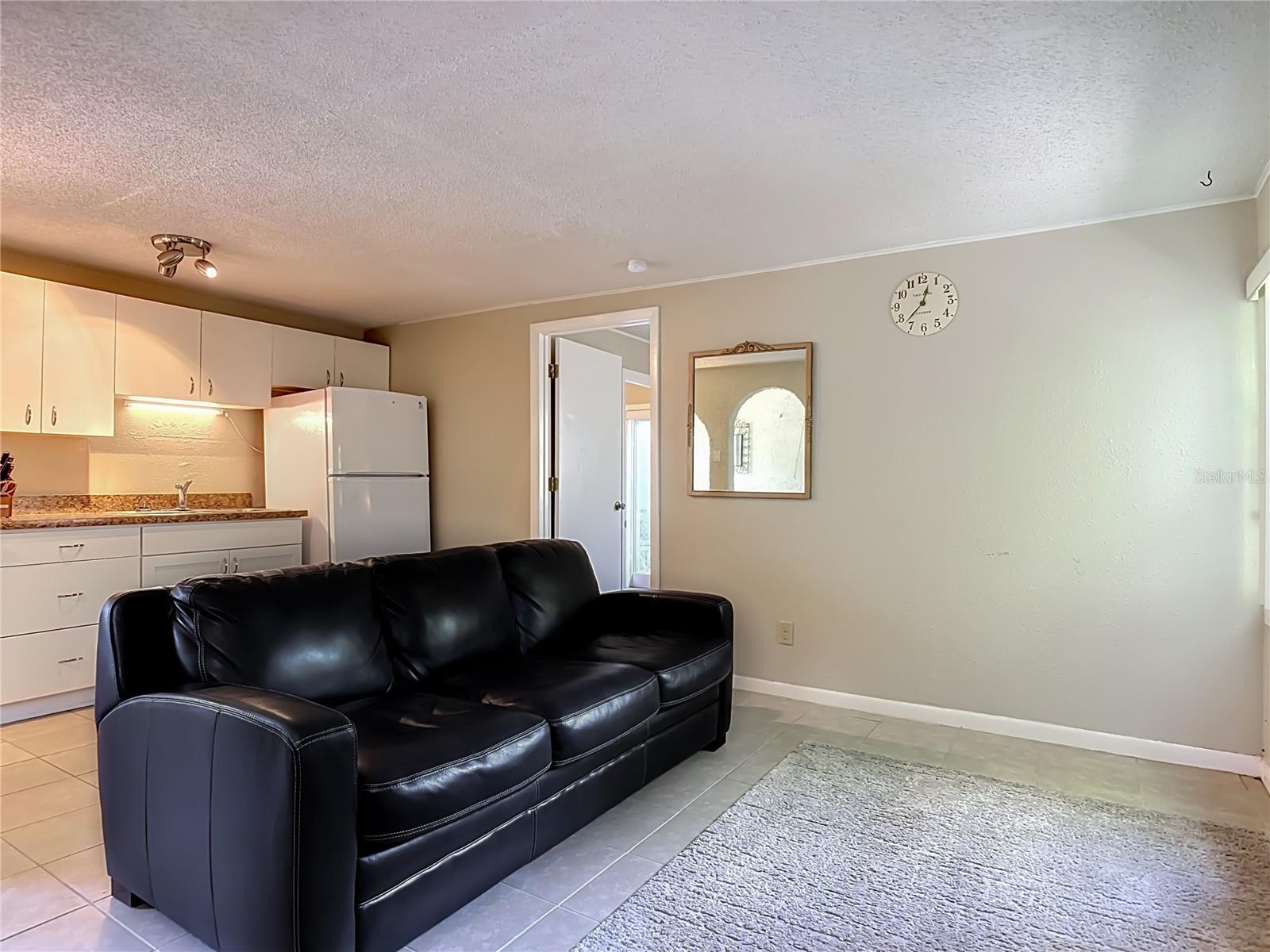 224 S SALISBURY AVE, DELAND, FL, 32720