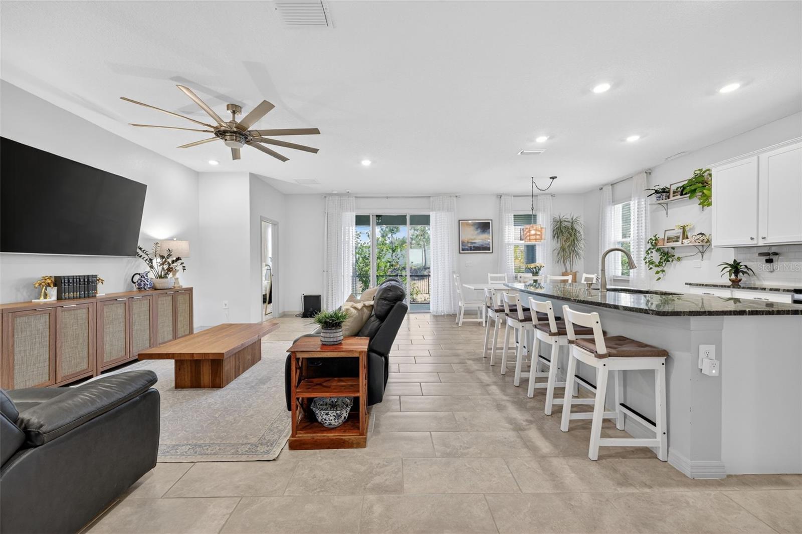 5667 WOODLAND SAGE DR, SARASOTA, FL, 34238