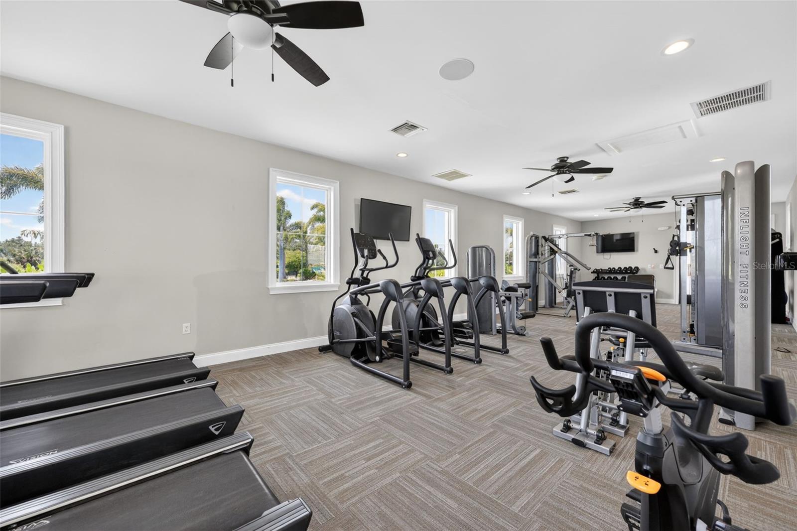 5667 WOODLAND SAGE DR, SARASOTA, FL, 34238