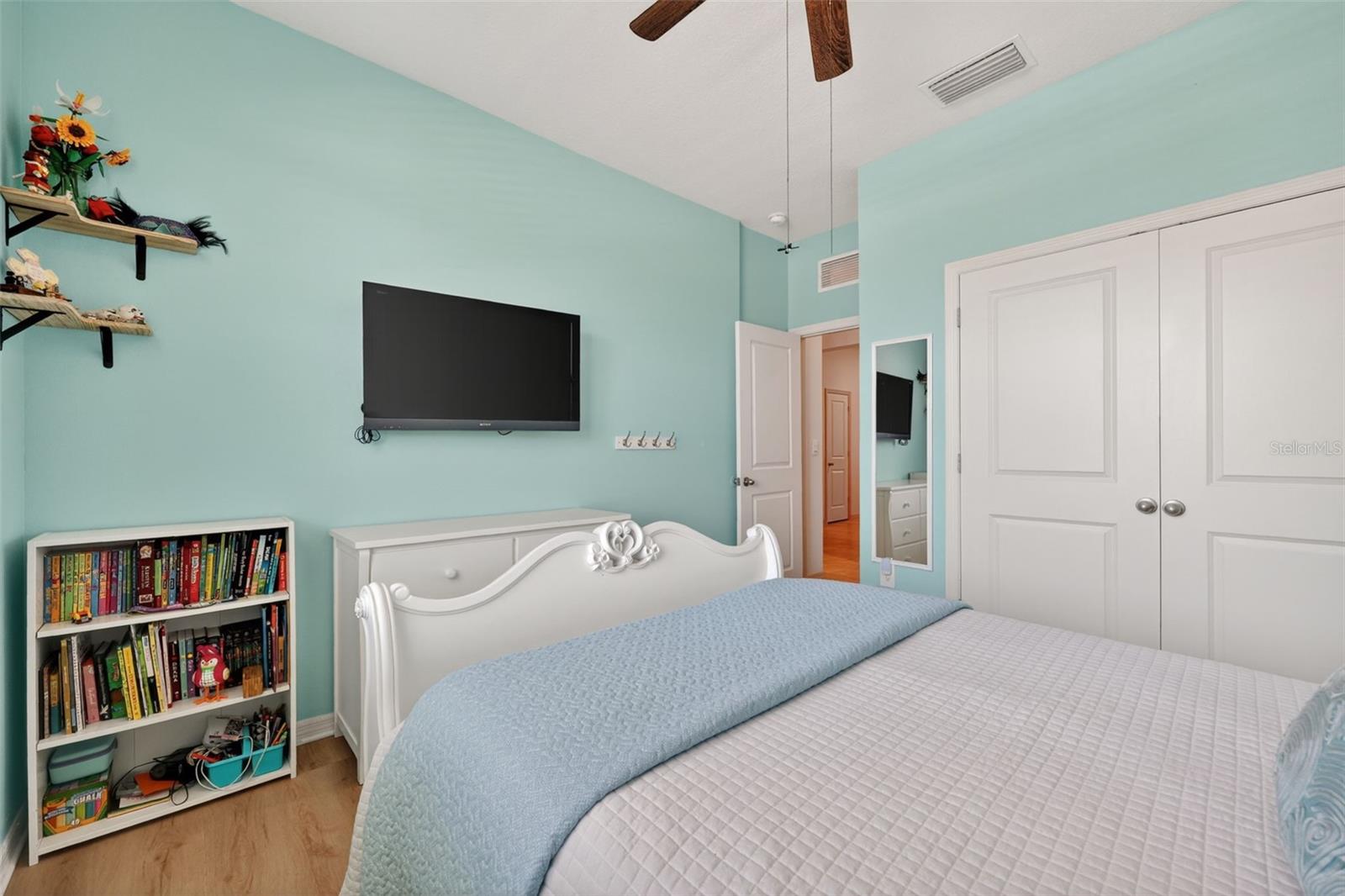 5667 WOODLAND SAGE DR, SARASOTA, FL, 34238