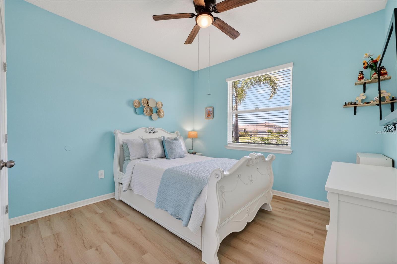 5667 WOODLAND SAGE DR, SARASOTA, FL, 34238