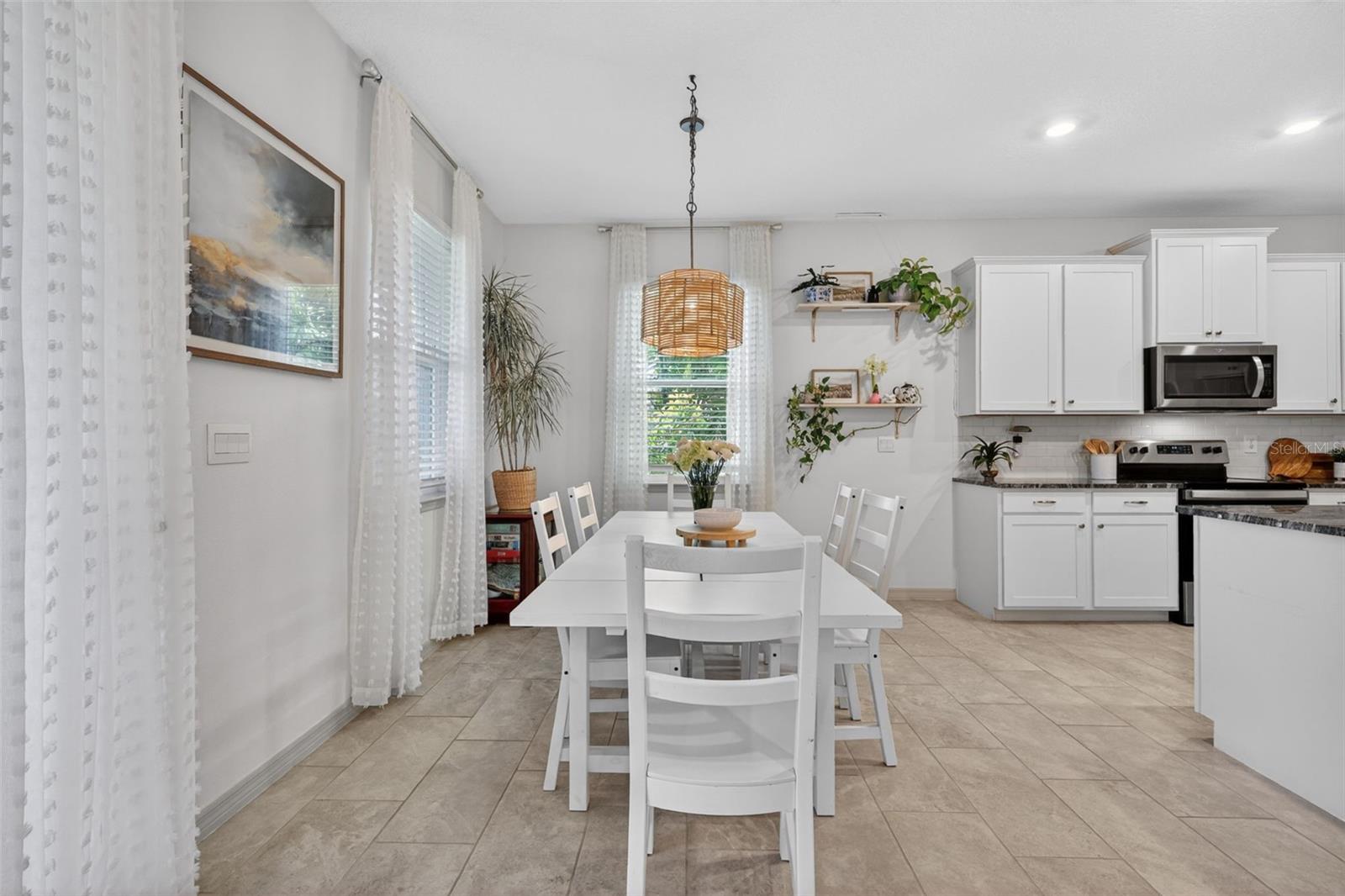 5667 WOODLAND SAGE DR, SARASOTA, FL, 34238