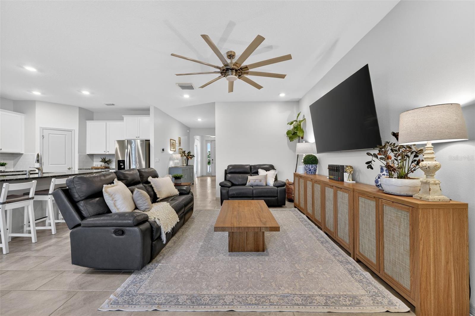 5667 WOODLAND SAGE DR, SARASOTA, FL, 34238