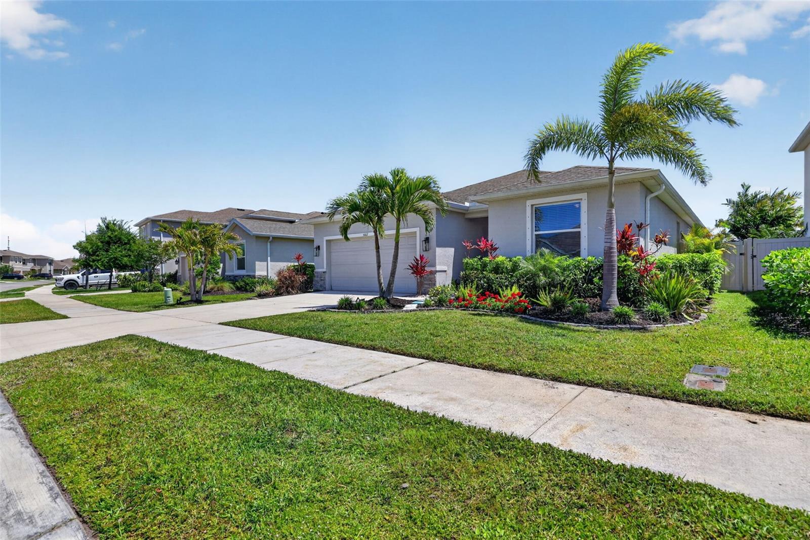 5667 WOODLAND SAGE DR, SARASOTA, FL, 34238