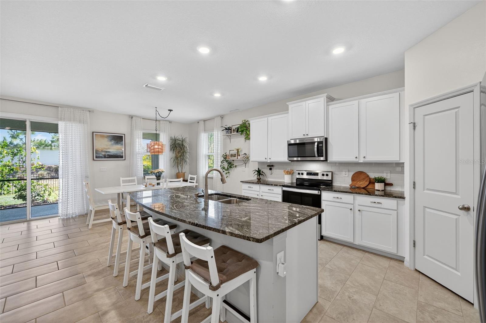 5667 WOODLAND SAGE DR, SARASOTA, FL, 34238