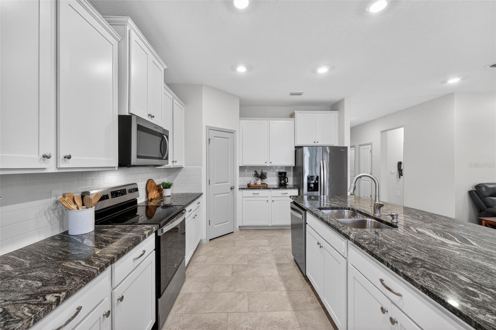 5667 WOODLAND SAGE DR, SARASOTA, FL, 34238