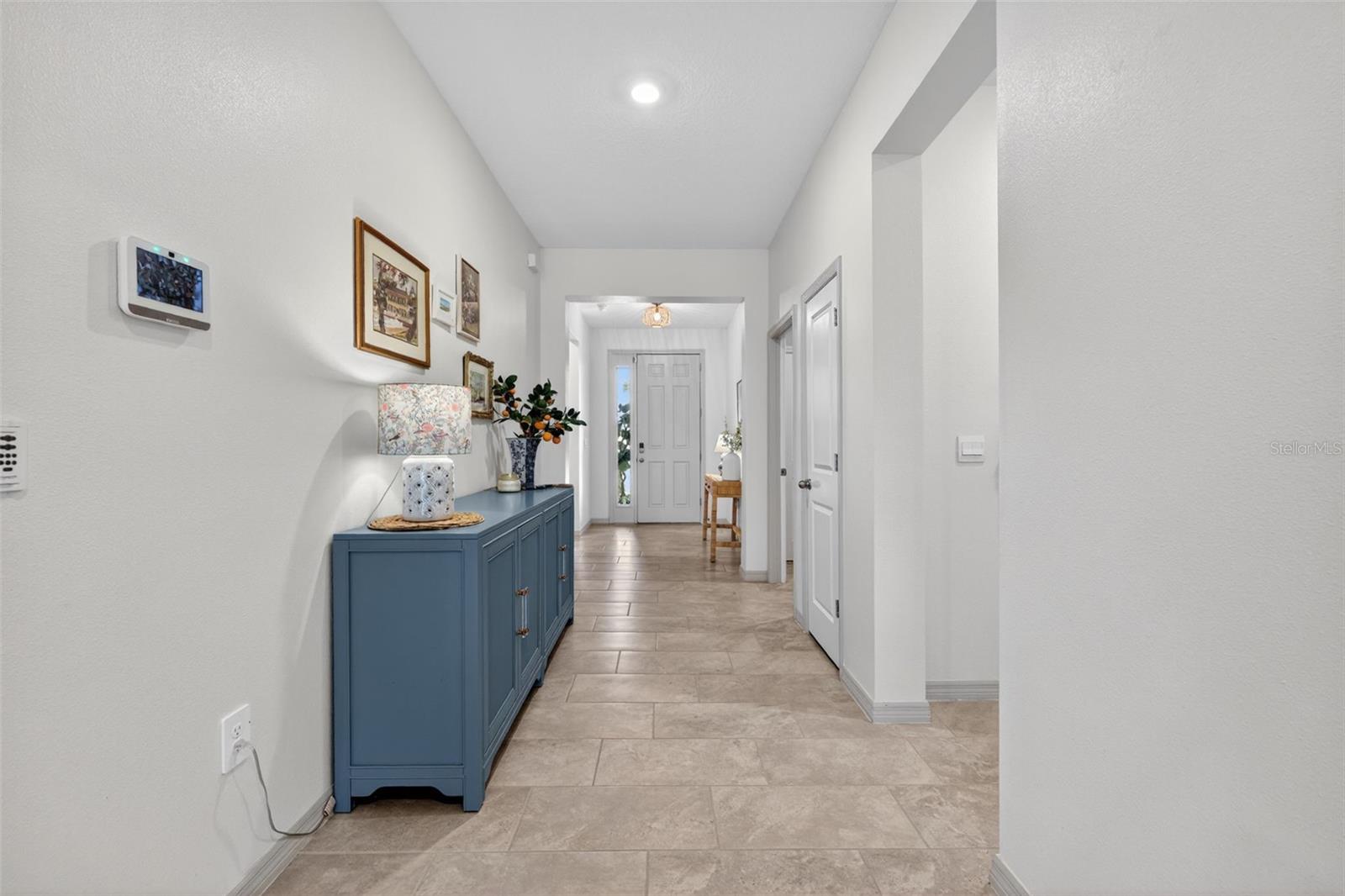 5667 WOODLAND SAGE DR, SARASOTA, FL, 34238