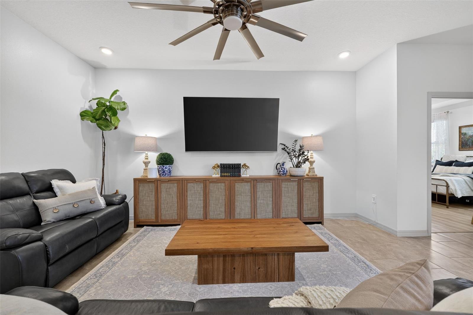 5667 WOODLAND SAGE DR, SARASOTA, FL, 34238