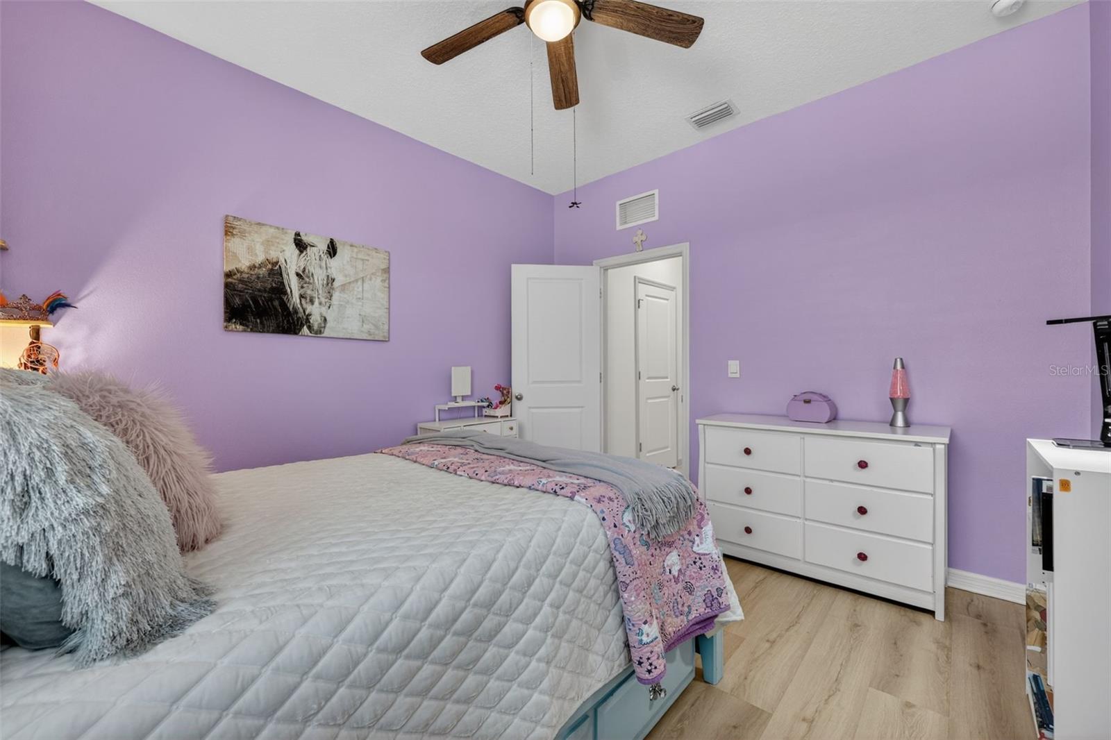 5667 WOODLAND SAGE DR, SARASOTA, FL, 34238