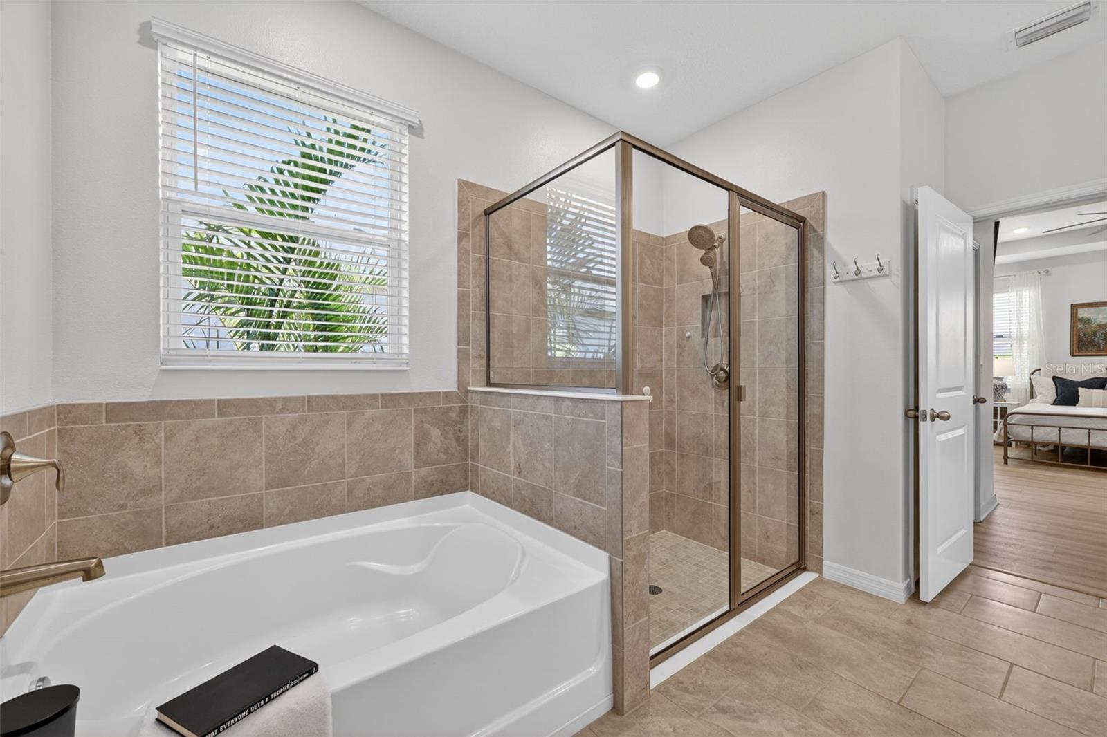 5667 WOODLAND SAGE DR, SARASOTA, FL, 34238