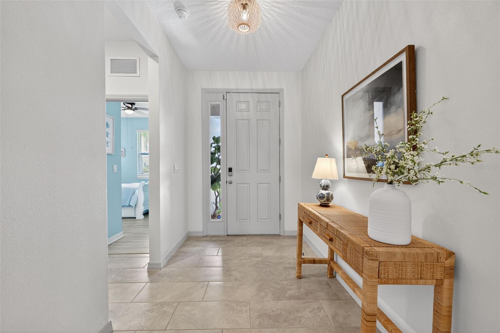 5667 WOODLAND SAGE DR, SARASOTA, FL, 34238