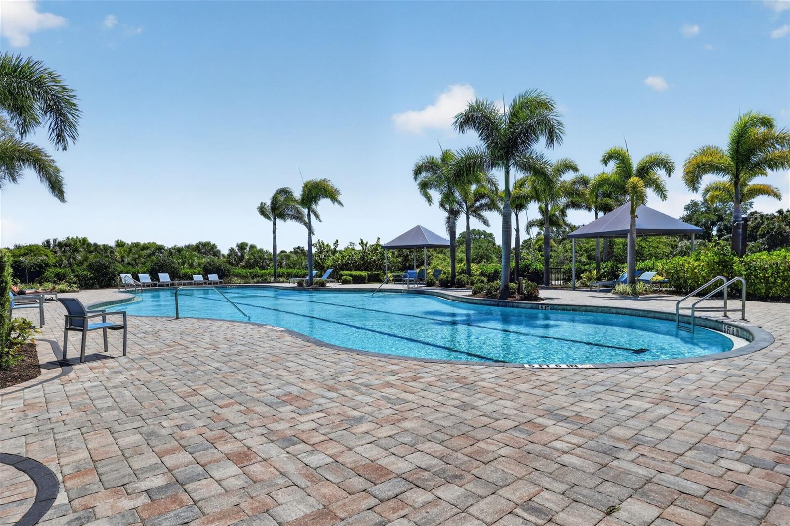 5667 WOODLAND SAGE DR, SARASOTA, FL, 34238