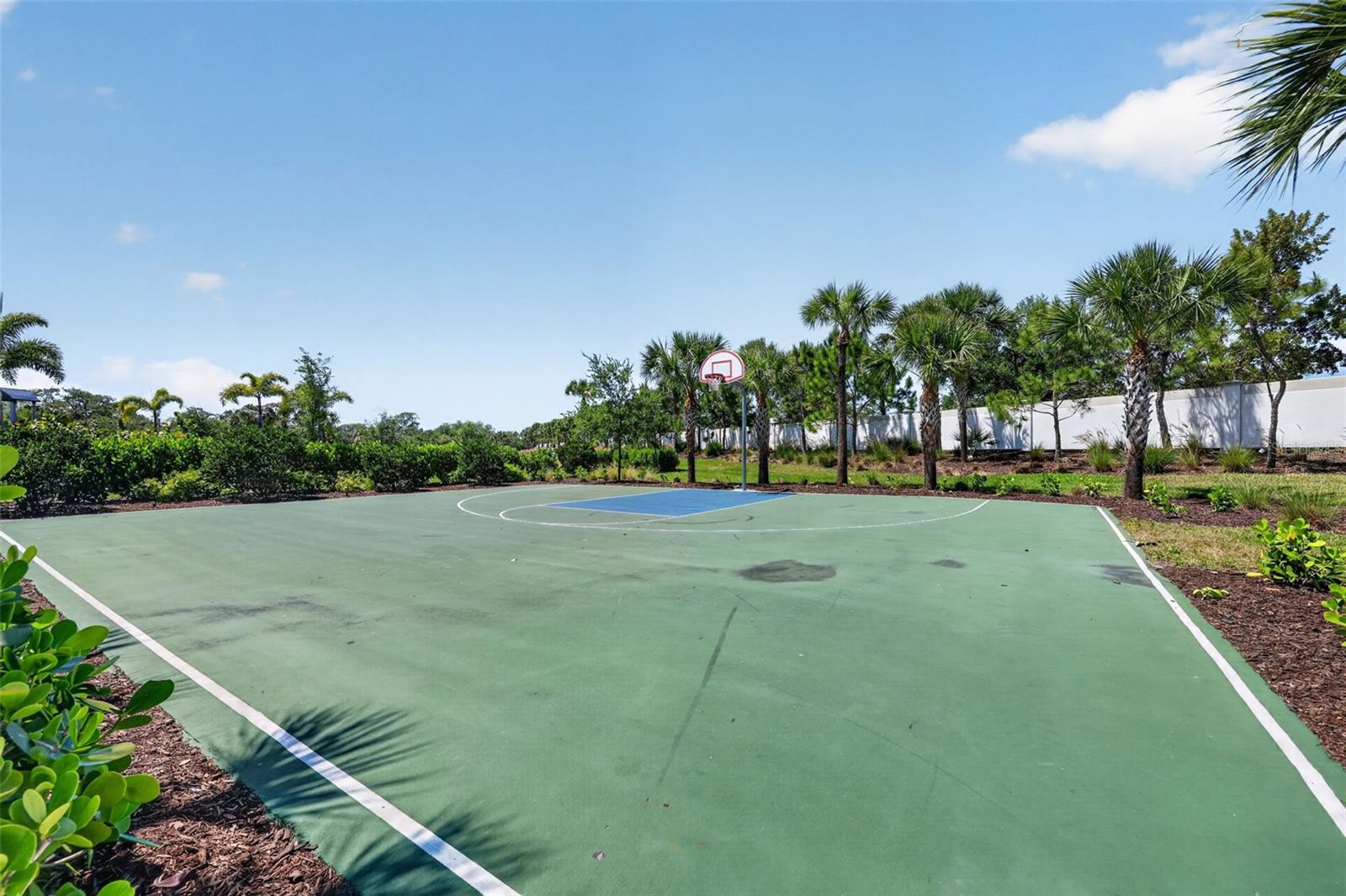 5667 WOODLAND SAGE DR, SARASOTA, FL, 34238