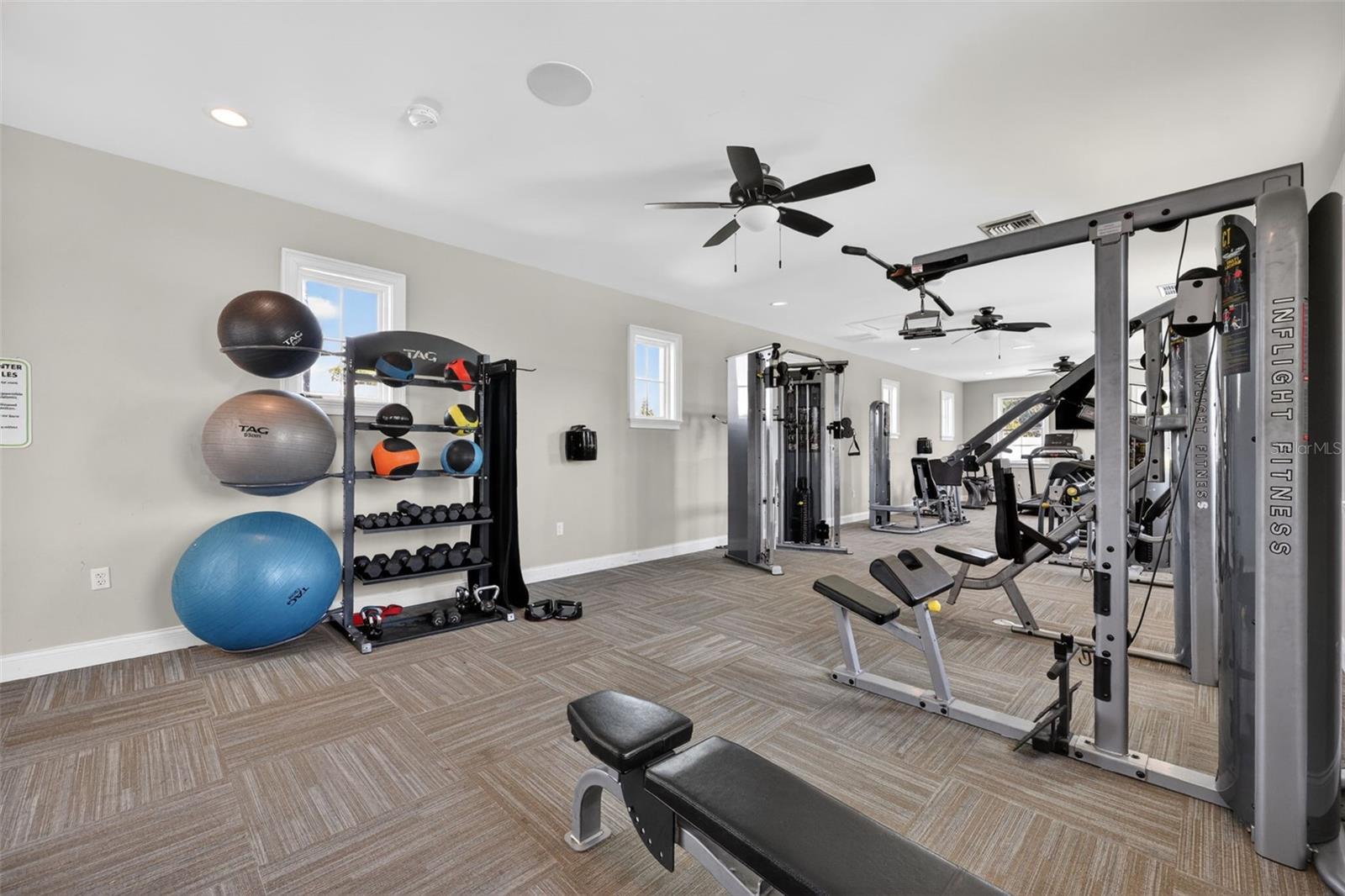 5667 WOODLAND SAGE DR, SARASOTA, FL, 34238