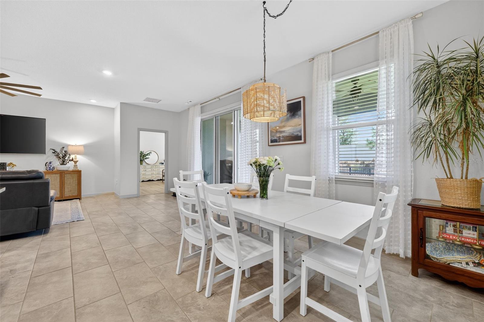 5667 WOODLAND SAGE DR, SARASOTA, FL, 34238