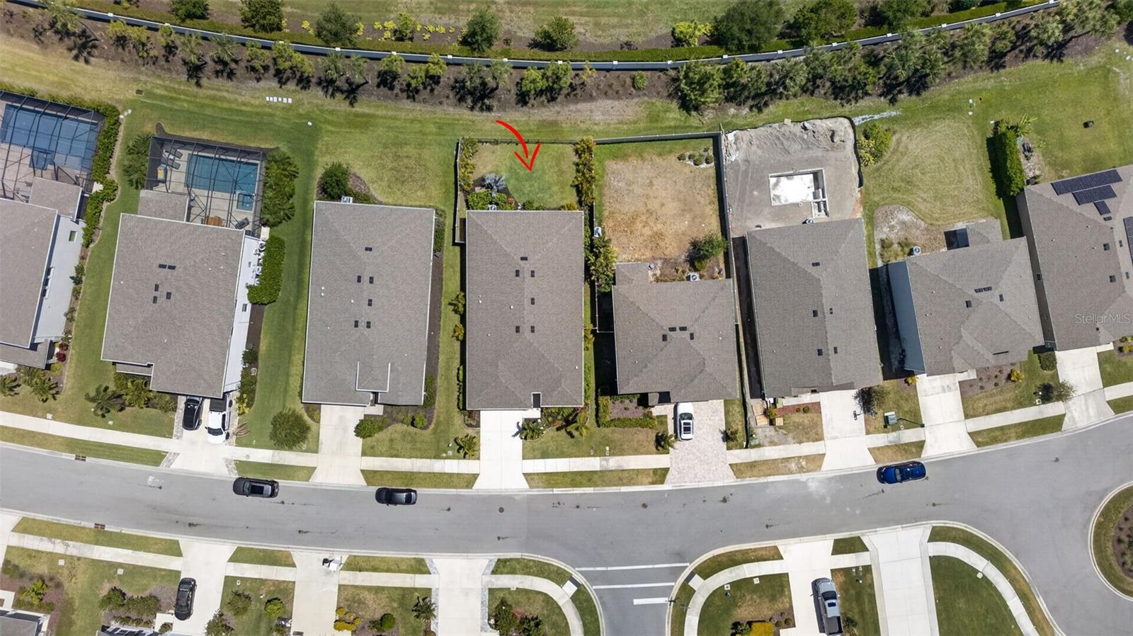 5667 WOODLAND SAGE DR, SARASOTA, FL, 34238