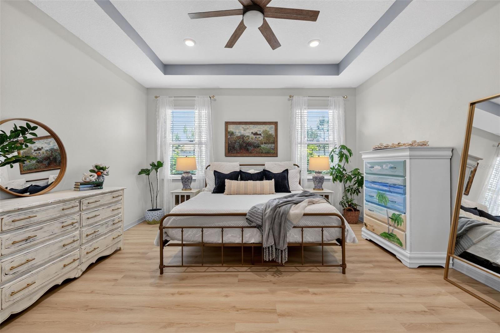 5667 WOODLAND SAGE DR, SARASOTA, FL, 34238