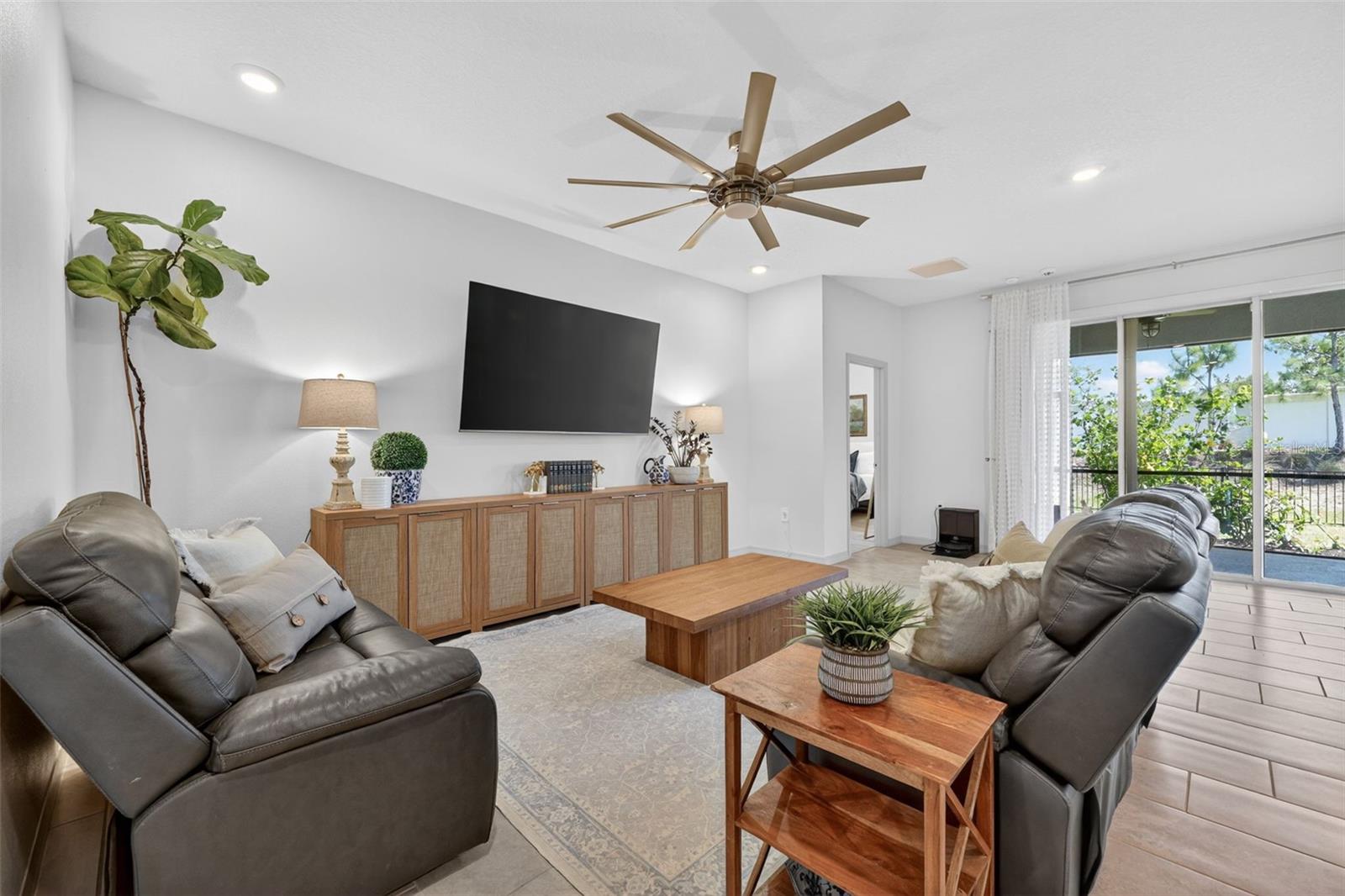 5667 WOODLAND SAGE DR, SARASOTA, FL, 34238