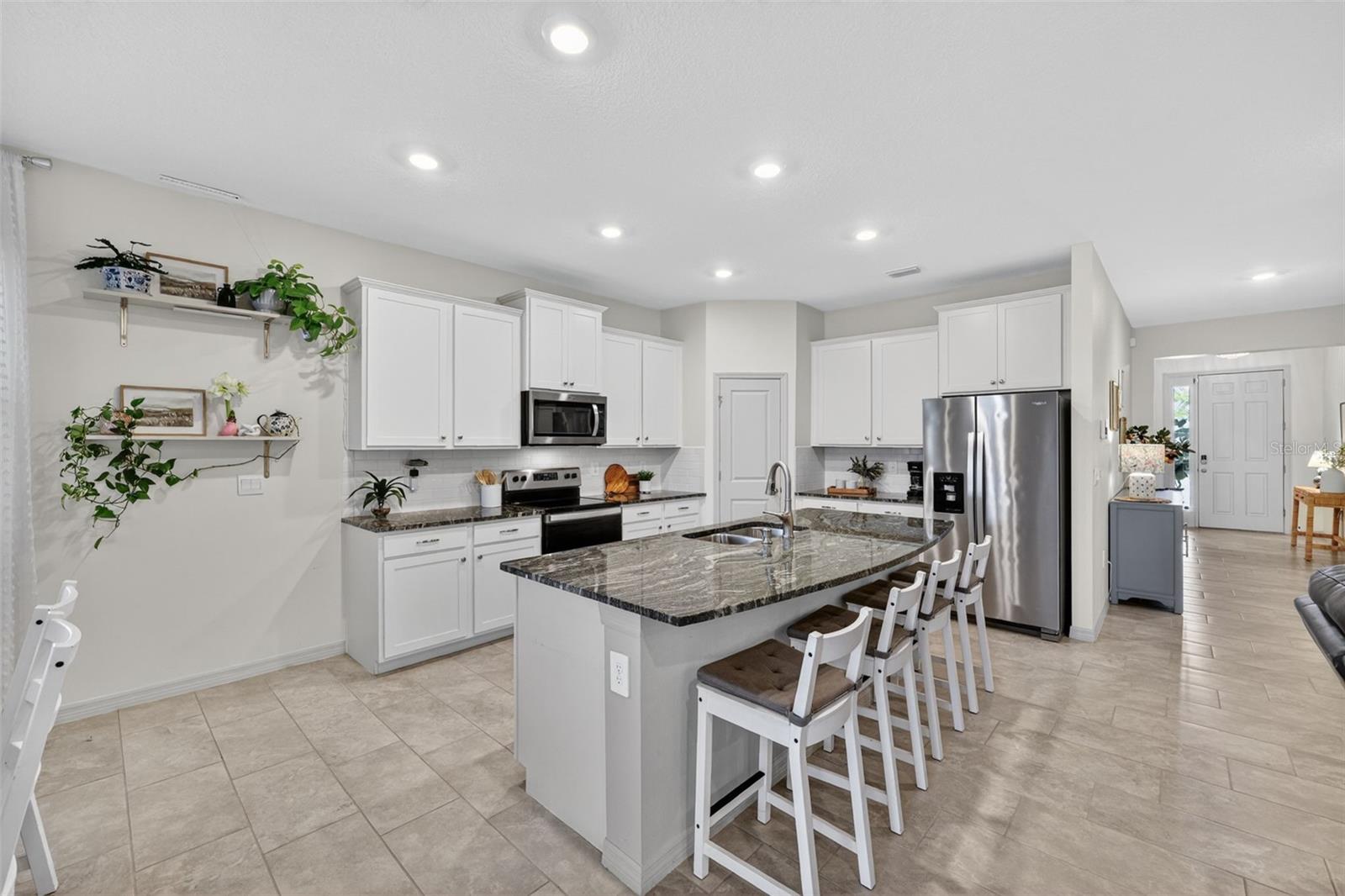 5667 WOODLAND SAGE DR, SARASOTA, FL, 34238