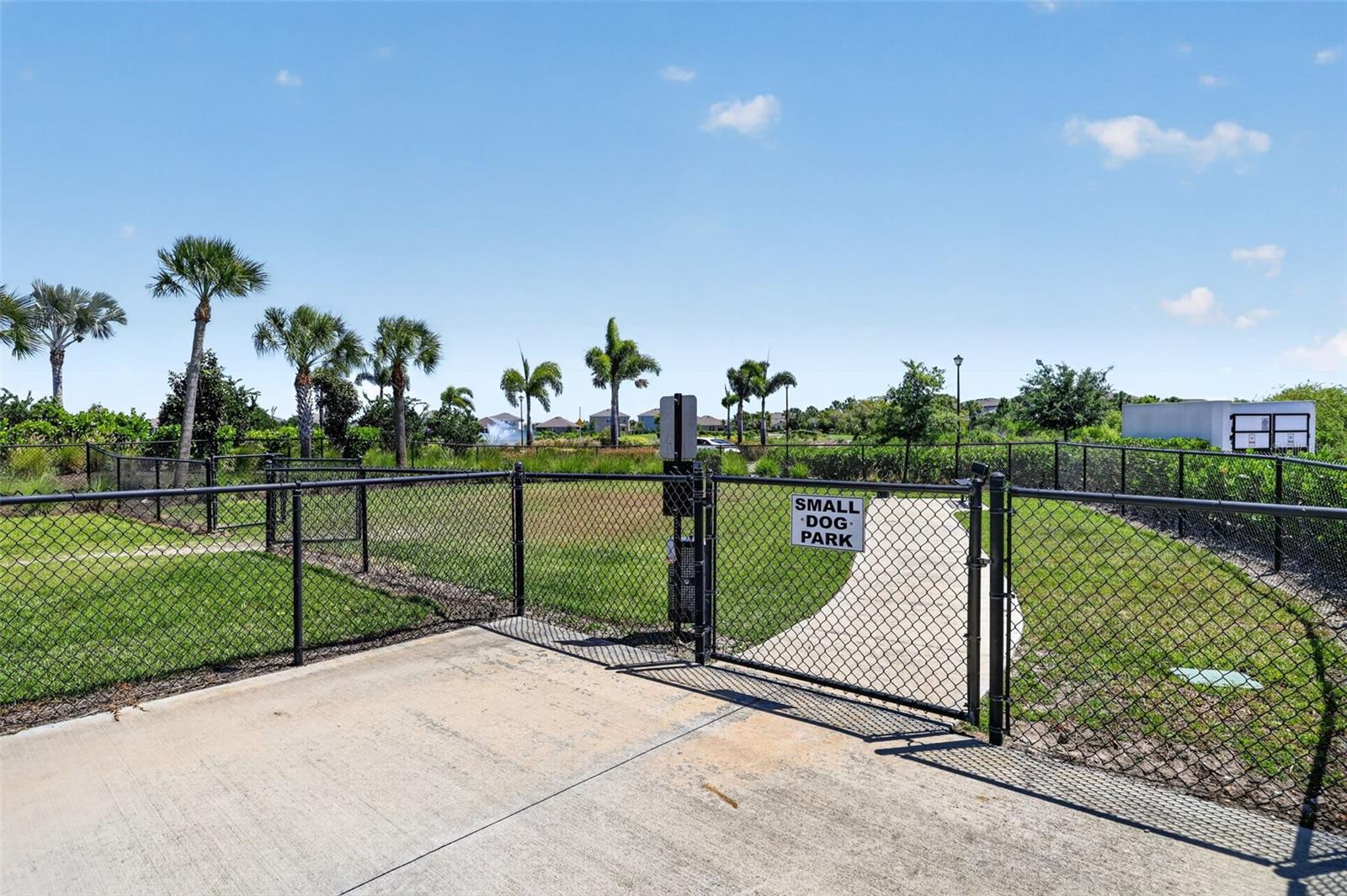 5667 WOODLAND SAGE DR, SARASOTA, FL, 34238