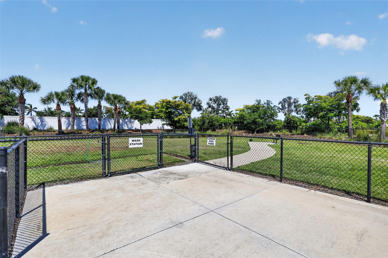 5667 WOODLAND SAGE DR, SARASOTA, FL, 34238