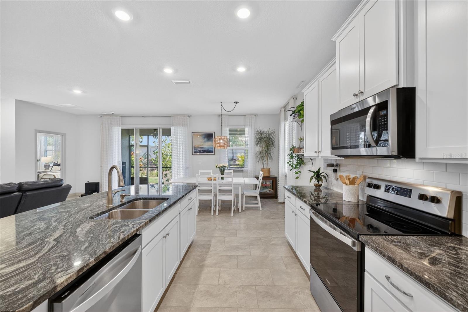 5667 WOODLAND SAGE DR, SARASOTA, FL, 34238