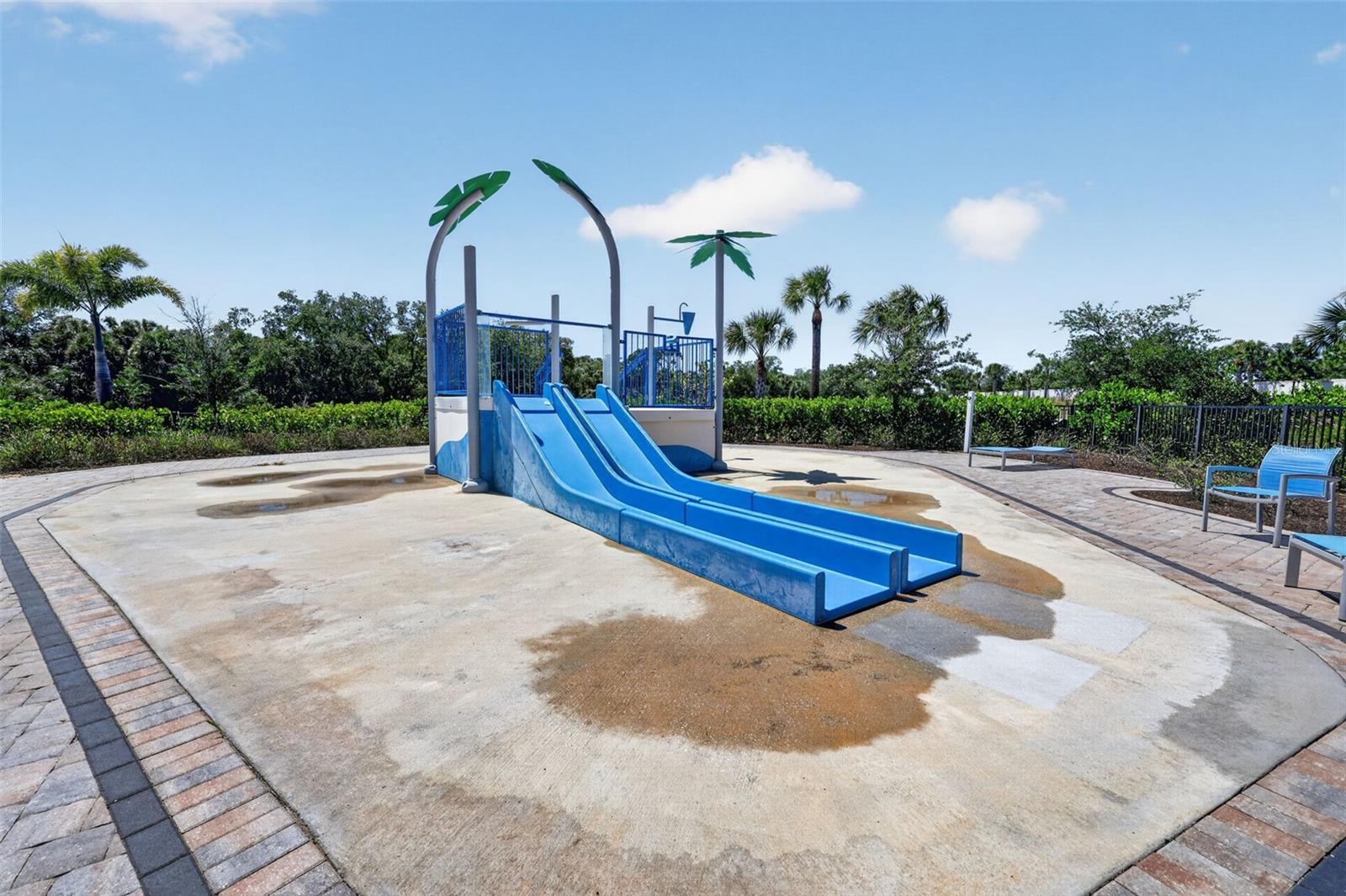 5667 WOODLAND SAGE DR, SARASOTA, FL, 34238