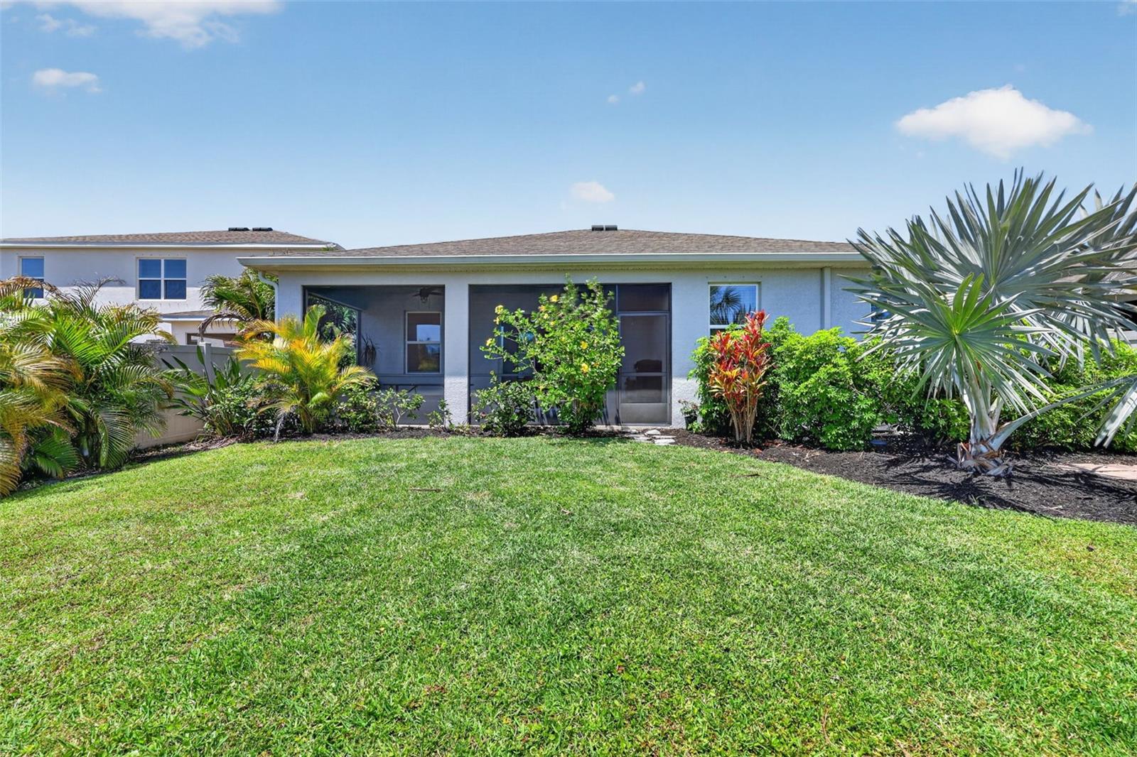 5667 WOODLAND SAGE DR, SARASOTA, FL, 34238