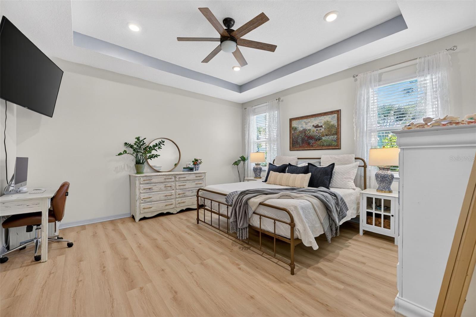 5667 WOODLAND SAGE DR, SARASOTA, FL, 34238