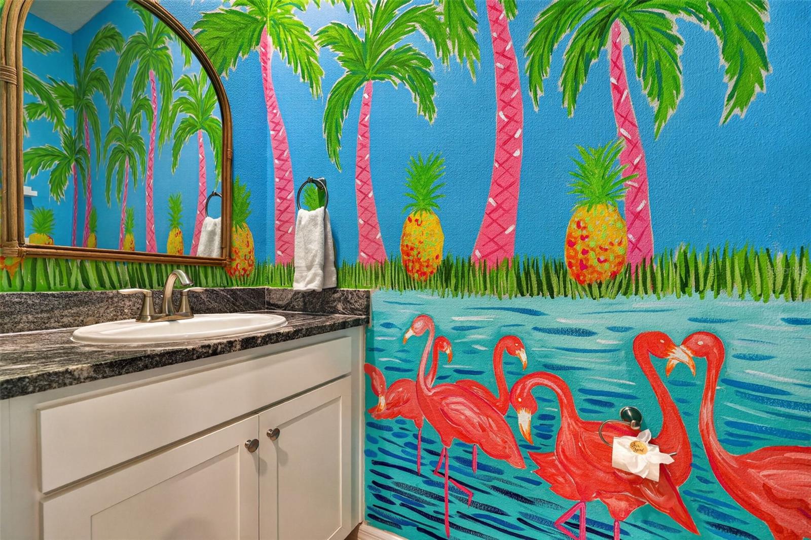 5667 WOODLAND SAGE DR, SARASOTA, FL, 34238