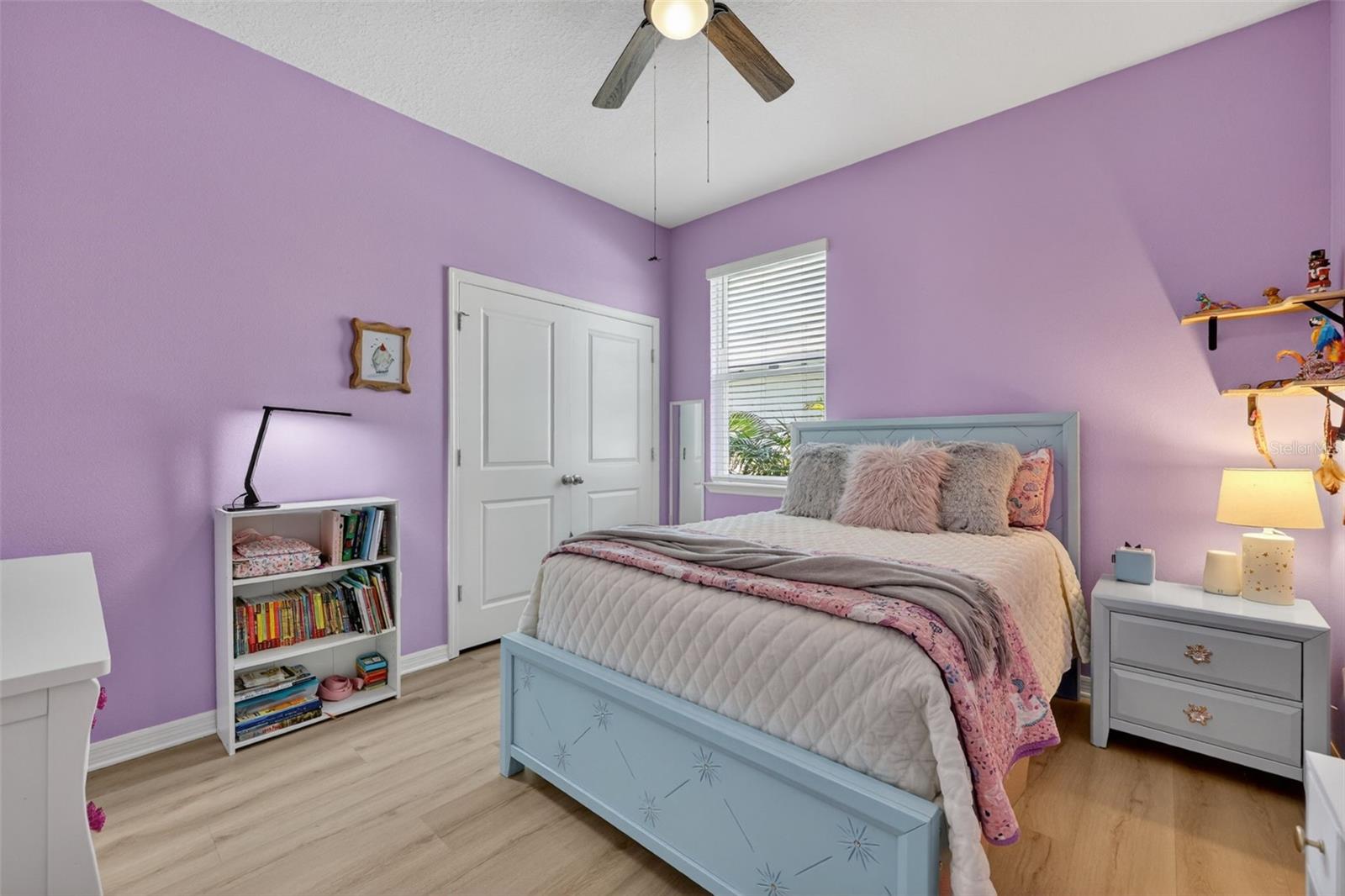 5667 WOODLAND SAGE DR, SARASOTA, FL, 34238