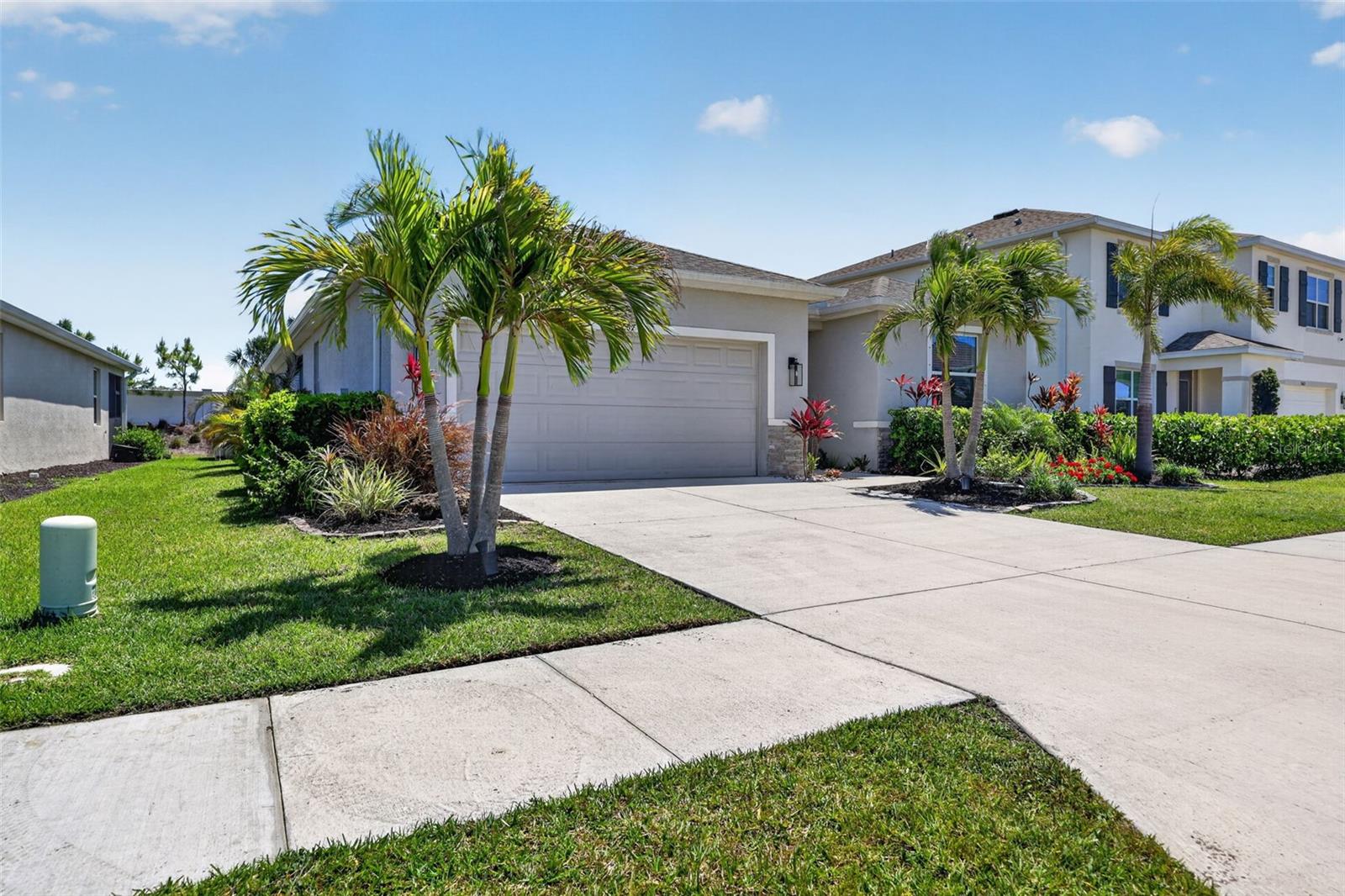 5667 WOODLAND SAGE DR, SARASOTA, FL, 34238